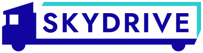 SkyDrive
