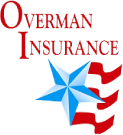 Overman Insurance Agency