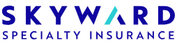 Skyward Insurance