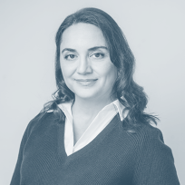 Dareen Amireh_Default