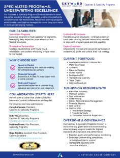 captives-specialty-programs-overview-img
